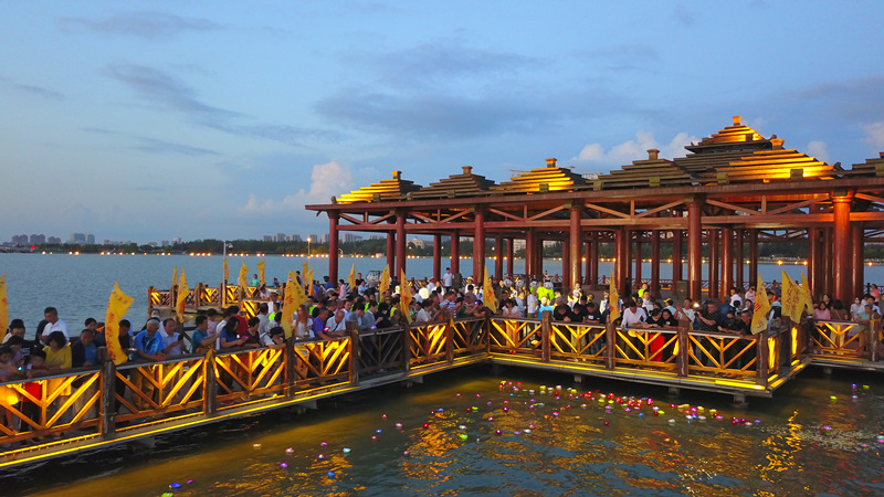 1565922084818449.jpg t4_副本.jpg