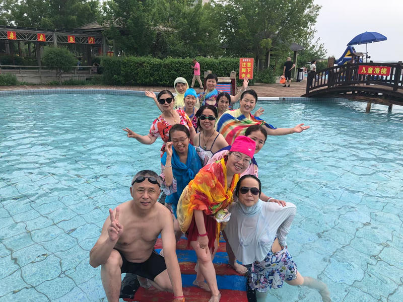 1625377017770434.jpg 8.jpg