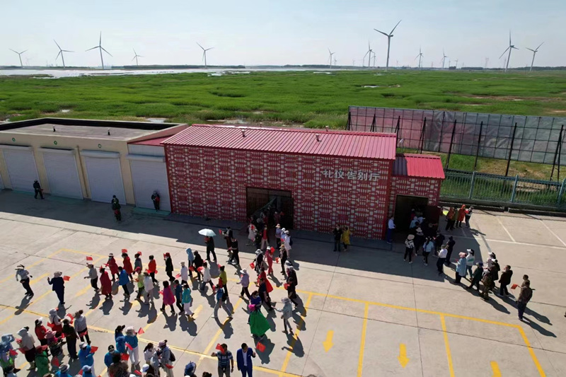 1654936349997306.jpg 8.jpg