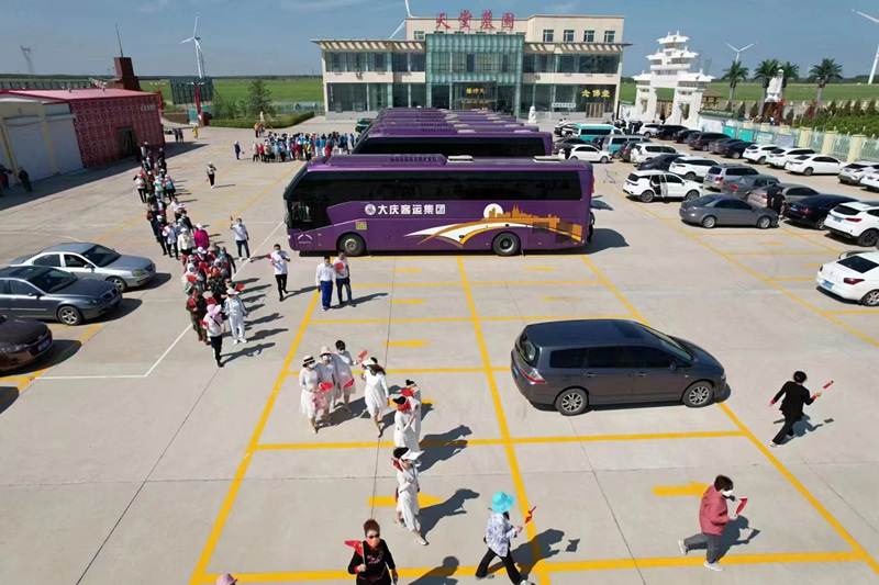 1654936365328736.jpg 5.jpg