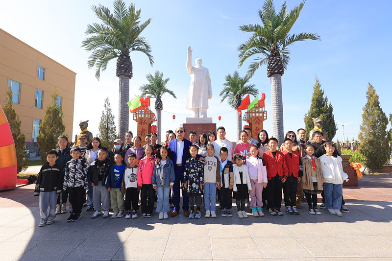 1696054451364905.jpg LEE_1495.JPG