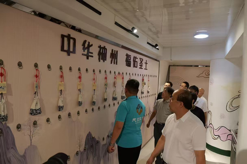 1754353331691492.jpg z8.jpg